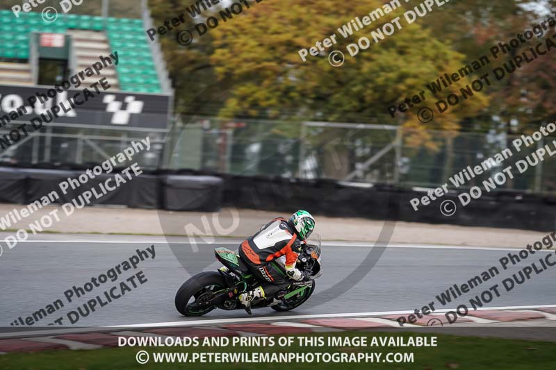 anglesey;brands hatch;cadwell park;croft;donington park;enduro digital images;event digital images;eventdigitalimages;mallory;no limits;oulton park;peter wileman photography;racing digital images;silverstone;snetterton;trackday digital images;trackday photos;vmcc banbury run;welsh 2 day enduro